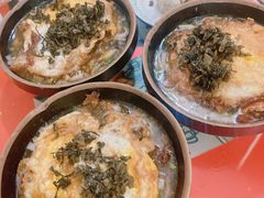 -马记粉店(五一东村店)