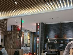 -莞府家宴·东莞菜(市民服务中心店)