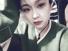 -柳州爽仔螺蛳粉