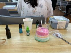 -中法母婴月子中心(南湖创始店)