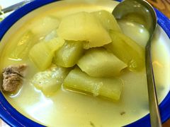-食德喜·阳山鸡王食研基地