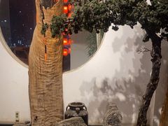 -同和·小葱伴豆腐(凤凰北路店)