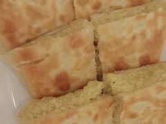 -天天渔港(杏林街店)