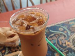-马来西亚肉骨茶汤·招牌螃蟹·烧鸡·呷喱吧吧(海上世界店)