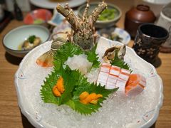 -初花·日本料理