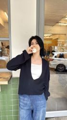 -凯博K-boom Hair Salon
