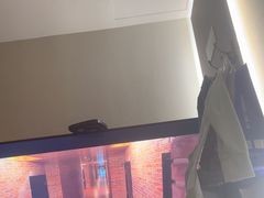 -良子足浴(湖滨店)