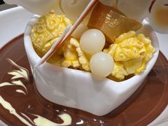 -哈根达斯(皇城恒隆广场店)