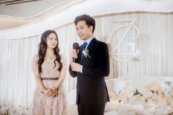 点击看大图 -美诺婚礼策划·求婚策划