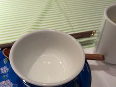 -桂满陇·锦绣江南(益田广场店)