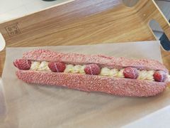 -奈雪的茶(亨特国际广场店)