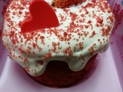 -津乐园(芥园道店)