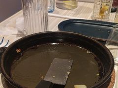 -必胜客(积水潭店)