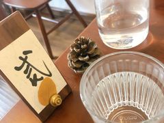 -Lumos一間甜食