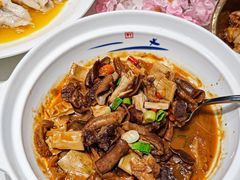 -口味堂(珞喻路店)