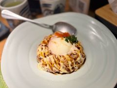 -沼津港精致料理·寿喜烧·烧鸟(青浦宝龙广场日料榜单店)