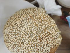 -清真·鸦儿李记·涮肉(鼓楼店)