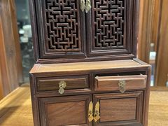 -上海新锦江大酒店