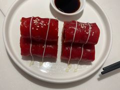 -粤来记·啫啫煲·点心(日月光店)