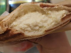-司乎·日式鲜吐司(EFC欧美广场店)
