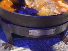 -蛙来哒(大汉悦中心店)