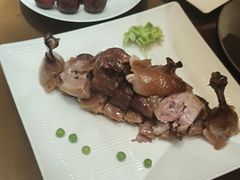 -尚宴(盛世广场·食尚街店)