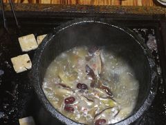-滇藏石锅宴(北门坡古城管理局店)