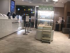 -奈雪的茶(国金中心店)