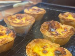 -连杏双皮奶(长沙国金店)