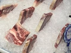 -东海怡品海鲜豆捞(星街坊店)