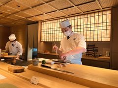 -炎橘·板前料理 Omakase