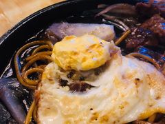 -吉司利中西餐厅至尊店
