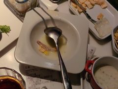 -豪客来牛排(华创国际广场店)