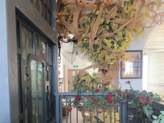 -22ºN BISTRO西餐&酒馆