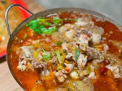 -先启半步颠小酒馆(常熟万达广场店)