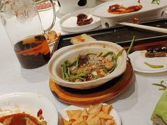 -106餐厅北京菜.烤鸭(百子湾店)
