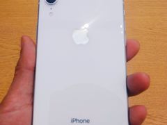 -Apple零售店(济南恒隆广场店)