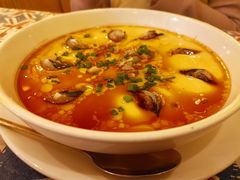 -朕悦鹧鸪饭私房菜