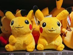 -酷乐潮玩(五道口购物中心店)