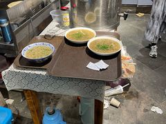 -荣家小吃(紫阳街店)