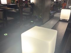 -韩盛·盛江山自助料理(中街大悦城店)
