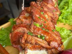 -草原牧羊火锅·龙虾·烤鱼(杨浦店)