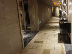 -东莞虎门美思威尔顿酒店