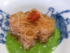 -kokorowa心和日本料理