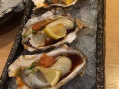 -山之川日料放题(通州店)