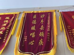 -瑞鹏宠物医院(大运分院)