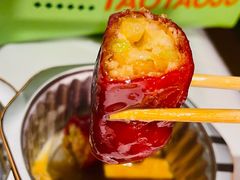 -陶陶居酒家(第十甫路总店)