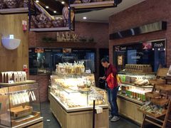 爱达乐蛋糕(郫县北城天街店)-爱达乐面包生日蛋糕(郫县时代天街店)