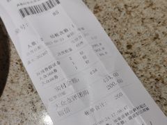 -初色海鲜自助(万丰路店)