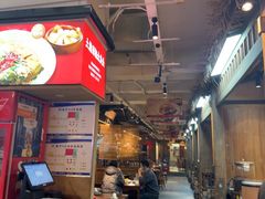 -乡里八闽·福州乡土菜(火车北站店)